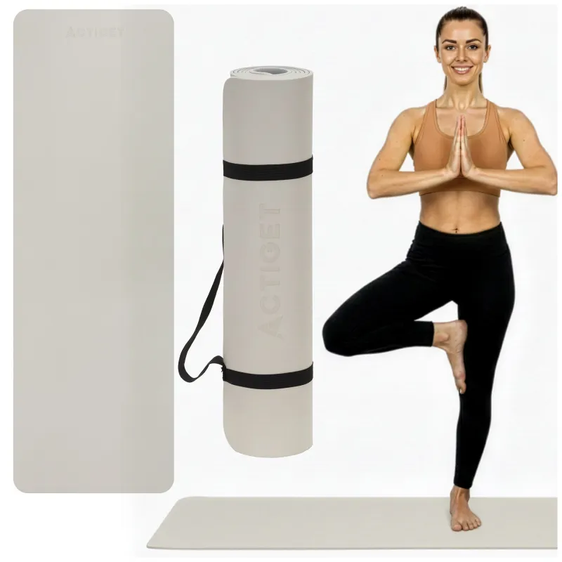 Exercise mat ACT0025